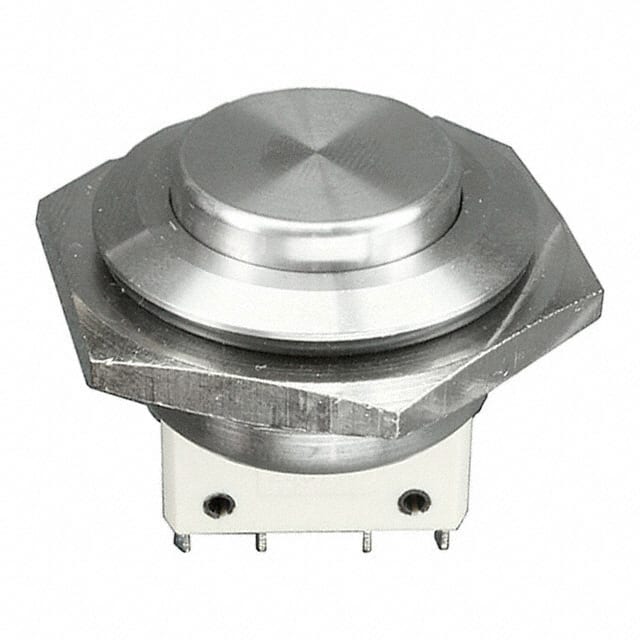 MP0038/2 Image 